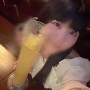 ヒメ日記 2026/09/01 14:14 投稿 いちか 五反田人妻ヒットパレード（シンデレラグループ）
