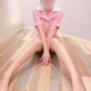 ヒメ日記 2026/09/03 21:23 投稿 いちか 五反田人妻ヒットパレード（シンデレラグループ）