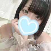ヒメ日記 2026/09/01 12:01 投稿 ☆るあ☆ ◆プラウディア◆AAA級素人娘在籍店