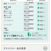 ヒメ日記 2026/09/02 11:18 投稿 えりか 熟女の風俗最終章 沼津店
