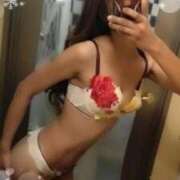 ヒメ日記 2026/09/05 18:02 投稿 えりか 熟女の風俗最終章 沼津店