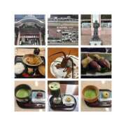ヒメ日記 2026/09/08 15:48 投稿 えりか 熟女の風俗最終章 沼津店