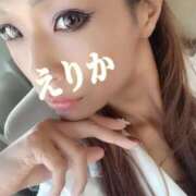 ヒメ日記 2026/09/23 12:57 投稿 えりか 熟女の風俗最終章 沼津店