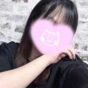 ヒメ日記 2026/10/02 12:55 投稿 りりあ 素人系イメージSOAP 彼女感 宇都宮本館