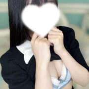 ゆきの 🤍はじめまして🤍 金瓶梅(きんぺいぱい)(雄琴)