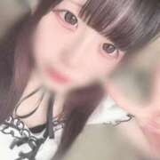 ヒメ日記 2026/08/28 16:43 投稿 らん（イラマ首絞めで絶頂19歳 ハニービー（Honey Bee）