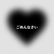 ヒメ日記 2026/09/03 15:10 投稿 三橋ゆあ 宇都宮CLUB
