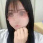 ヒメ日記 2026/09/21 14:05 投稿 もえ 性の極み 技の伝道師 ver. 匠