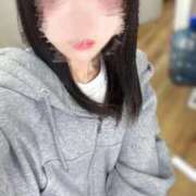 ヒメ日記 2026/09/29 12:55 投稿 もえ 性の極み 技の伝道師 ver. 匠