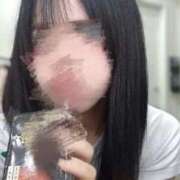ヒメ日記 2026/10/02 12:35 投稿 もえ 性の極み 技の伝道師 ver. 匠