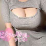にじ 16--22でいます♡ One More奥様　横浜関内店