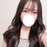 もえ【清純派のど真ん中】 はじめまして♡ STELLA TOKYO－ステラトウキョウ－