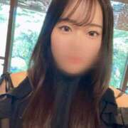 ヒメ日記 2026/09/12 14:35 投稿 もえ【清純派のど真ん中】 STELLA TOKYO－ステラトウキョウ－