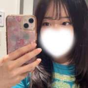 ヒメ日記 2026/09/18 13:50 投稿 もえ【清純派のど真ん中】 STELLA TOKYO－ステラトウキョウ－