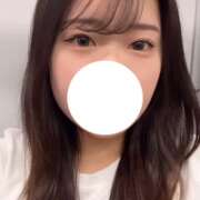 ヒメ日記 2026/09/22 13:34 投稿 もえ【清純派のど真ん中】 STELLA TOKYO－ステラトウキョウ－