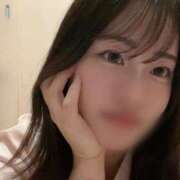 もえ【清純派のど真ん中】 久々に出勤するよ🫶🏻 STELLA TOKYO－ステラトウキョウ－