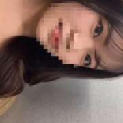 もえ【清純派のど真ん中】 今日います🙂‍↕️ STELLA TOKYO－ステラトウキョウ－