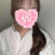 ヒメ日記 2026/09/04 15:52 投稿 如月おと 全裸にされた女たちor欲しがり痴漢電車