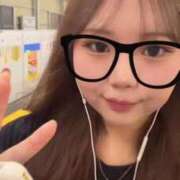 ヒメ日記 2026/09/05 16:38 投稿 如月おと 全裸にされた女たちor欲しがり痴漢電車