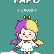 如月おと 相性🫶🏻🫶🏻 全裸にされた女たちor欲しがり痴漢電車
