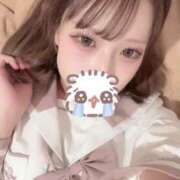 ヒメ日記 2026/09/14 14:11 投稿 みき 推しの娘