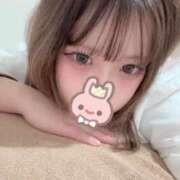 ヒメ日記 2026/09/14 19:41 投稿 みき 推しの娘