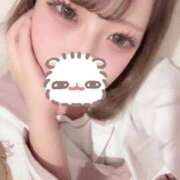 ヒメ日記 2026/09/15 08:41 投稿 みき 推しの娘