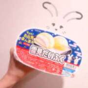 ヒメ日記 2026/09/19 16:33 投稿 ききょう 錦糸町ミセスアロマ（ユメオト）