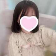 白雪(しらゆき) スケジュール♡ モアグループ厚木人妻城