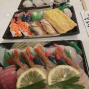 ヒメ日記 2026/09/17 19:16 投稿 華頂　みずき OLピンクコレクション