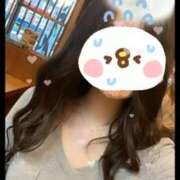 華頂　みずき ムチムチか細見えか OLピンクコレクション