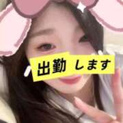 ヒメ日記 2026/09/26 10:59 投稿 華頂　みずき OLピンクコレクション