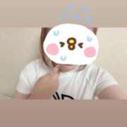 おた はじめまして♡ とある風俗店♡やりすぎさーくる新宿大久保店♡で色んな無料オプションしてみました