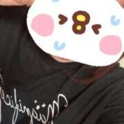 ヒメ日記 2026/09/02 15:58 投稿 おた とある風俗店♡やりすぎさーくる新宿大久保店♡で色んな無料オプションしてみました