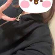 ヒメ日記 2026/09/08 22:20 投稿 おた とある風俗店♡やりすぎさーくる新宿大久保店♡で色んな無料オプションしてみました