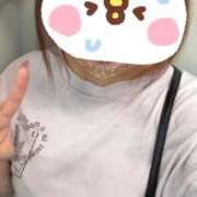 ヒメ日記 2026/09/09 14:58 投稿 おた とある風俗店♡やりすぎさーくる新宿大久保店♡で色んな無料オプションしてみました