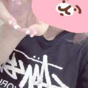 おた 遅くにごめんなさい💦 とある風俗店♡やりすぎさーくる新宿大久保店♡で色んな無料オプションしてみました
