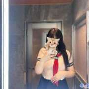 ヒメ日記 2026/09/14 22:30 投稿 かなた 白いぽっちゃりさん