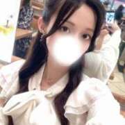 白石かのん 初めまして🤍 ウルトラホワイト
