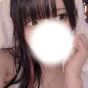 ヒメ日記 2026/08/28 21:35 投稿 ひめな BIKINISPA「真」-ビキニスパ-