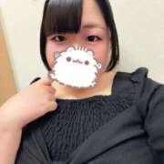 ヒメ日記 2026/09/05 13:20 投稿 ゆりな 奥様特急　池袋・大塚店