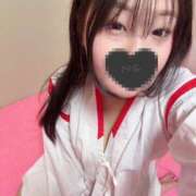 ミゾレ 出勤します💖 ファーストレディー