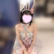ヒメ日記 2026/09/05 07:30 投稿 みる JAPAN CLUB BUNNY LOUNGE
