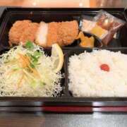 メル おれい♡ アロマリラックスリゾート松本店