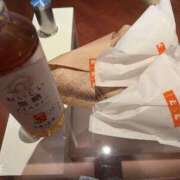 ヒメ日記 2026/09/11 22:12 投稿 メル アロマリラックスリゾート松本店