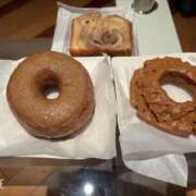 ヒメ日記 2026/09/11 22:34 投稿 メル アロマリラックスリゾート松本店