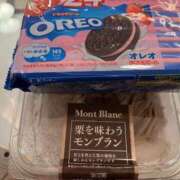 ヒメ日記 2026/09/28 01:36 投稿 メル アロマリラックスリゾート松本店