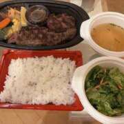 ヒメ日記 2026/10/14 03:09 投稿 メル アロマリラックスリゾート松本店