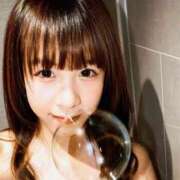 ヒメ日記 2026/09/01 12:59 投稿 星野こころ ニューハーフヘルスLIBE 日本橋