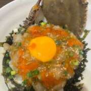 ヒメ日記 2026/08/30 14:38 投稿 有田めいこ 月の真珠-新宿-
